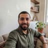 کاربر توفا